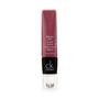 CALVIN KLEIN Makeup by Calvin Klein #231956