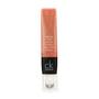 CALVIN KLEIN Makeup by Calvin Klein #231959