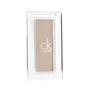 CALVIN KLEIN Makeup por Calvin Klein #231965
