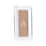 CALVIN KLEIN Makeup par Calvin Klein #231966