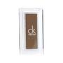 CALVIN KLEIN Makeup por Calvin Klein #231967