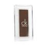 CALVIN KLEIN Makeup par Calvin Klein #231968