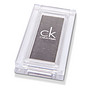 CALVIN KLEIN Makeup esitt&auml;j&auml;(t): Calvin Klein #231969