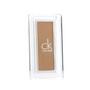 CALVIN KLEIN Makeup par Calvin Klein #231971