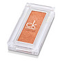 CALVIN KLEIN Makeup esitt&auml;j&auml;(t): Calvin Klein #231972