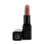 CALVIN KLEIN Makeup per Calvin Klein #231984