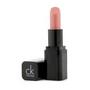 CALVIN KLEIN Makeup por Calvin Klein #231985