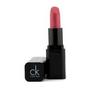 CALVIN KLEIN Makeup by Calvin Klein #231988