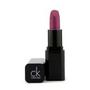 CALVIN KLEIN Makeup esitt&auml;j&auml;(t): Calvin Klein #231990