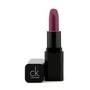 CALVIN KLEIN Makeup por Calvin Klein #231991
