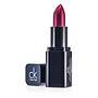 CALVIN KLEIN Makeup oleh Calvin Klein #231992