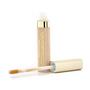 ELIZABETH ARDEN Makeup per Elizabeth Arden #231996
