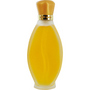 CAFE DE CAFE Perfume ar Cofinluxe #231997