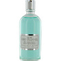 EAU DE GREY FLANNEL Cologne von Geoffrey Beene #232006