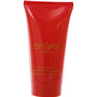 SPARK Perfume by Liz Claiborne #232012