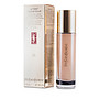 YVES SAINT LAURENT Makeup par Yves Saint Laurent #232019