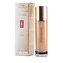 YVES SAINT LAURENT Makeup by Yves Saint Laurent #232020