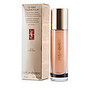 YVES SAINT LAURENT Makeup von Yves Saint Laurent #232021