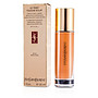 YVES SAINT LAURENT Makeup von Yves Saint Laurent #232023