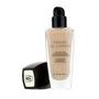 GUERLAIN Makeup door Guerlain #232027