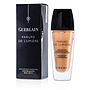 GUERLAIN Makeup door Guerlain #232028