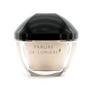GUERLAIN Makeup z Guerlain #232029