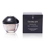 GUERLAIN Makeup by Guerlain #232030
