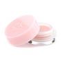 CALVIN KLEIN Makeup by Calvin Klein #232031