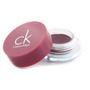 CALVIN KLEIN Makeup por Calvin Klein #232033