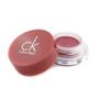 CALVIN KLEIN Makeup by Calvin Klein #232035