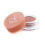 CALVIN KLEIN Makeup by Calvin Klein #232036