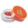 CALVIN KLEIN Makeup &aacute;ltal Calvin Klein #232037