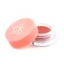 CALVIN KLEIN Makeup by Calvin Klein #232038
