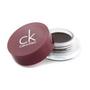 CALVIN KLEIN Makeup &aacute;ltal Calvin Klein #232039