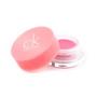 CALVIN KLEIN Makeup por Calvin Klein #232040