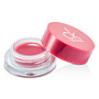 CALVIN KLEIN Makeup &aacute;ltal Calvin Klein #232042