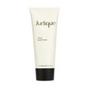 Jurlique Skincare by Jurlique #232046