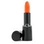 Giorgio Armani Makeup de  #232062