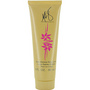 MARIA SHARAPOVA Perfume por Maria Sharapova #232065