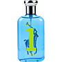 POLO BIG PONY #1 Perfume od Ralph Lauren #232069