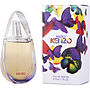 MADLY KENZO Perfume by Kenzo #232079
