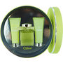 CHLOE L'EAU DE CHLOE Perfume por Chloe #232081