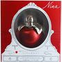 NINA Perfume by Nina Ricci #232082