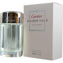 CARTIER BAISER VOLE Perfume da Cartier #232098