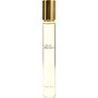 SECRET OBSESSION Perfume per Calvin Klein #232101