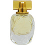 WITH LOVE HILARY DUFF Perfume by Hilary Duff #232113