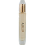 BURBERRY BODY Perfume by Burberry #232116