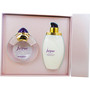 JAIPUR BRACELET Perfume da Boucheron #232124