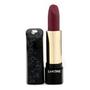 LANCOME Makeup por Lancome #232153
