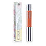 CLINIQUE Makeup by Clinique #232158